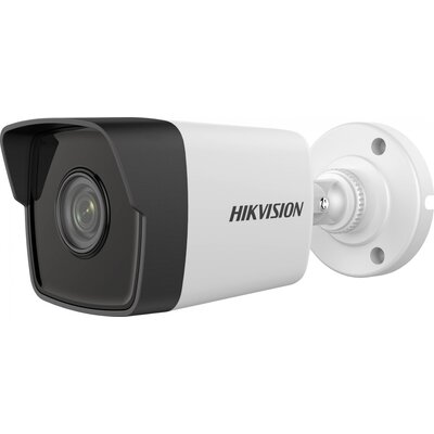 HIKVISION Hikvision DS-2CD1023G0E-I(2.8mm)(C) LAN IP Megfigyelő kamera 1920 x 1080 pixel