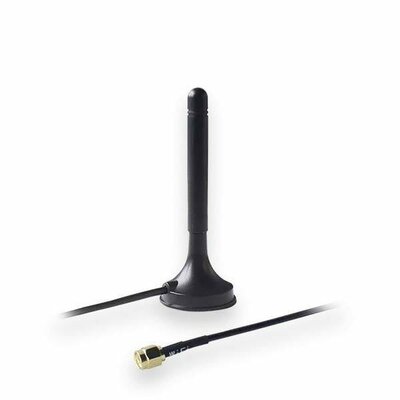 Teltonika PR1KRF30 WLAN antenna 3 dB 2.4 GHz