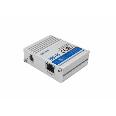 Teltonika TRB140 LTE gateway LAN (10/100 MBit/s)