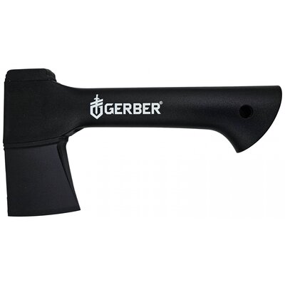 Gerber GE31002648 Kézi balta 228.6 mm 479.1 g