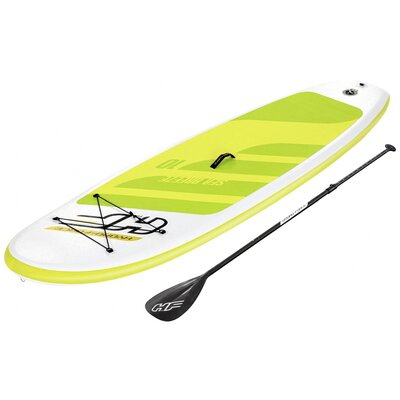 Bestway BESTWAY 65340 SUP STAND-UP PADDLING HYDRO FORCE 65340