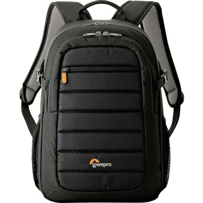 Lowepro Tahoe BP 150 hátizsák Belső méretek (Sz x Ma x Mé) 25.5 x 36 x 12.8 cm Tablet rekesz