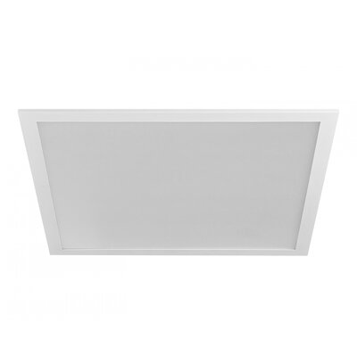 Opple 542003099900 542003099900 LED panel Fehér Fehér