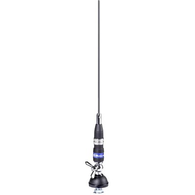 Antenna Midland Mini Antenne 80 W 680 mm C593