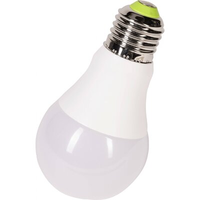 Phaesun 360271 Lux Me 7W neutralweiß LED-es lámpa