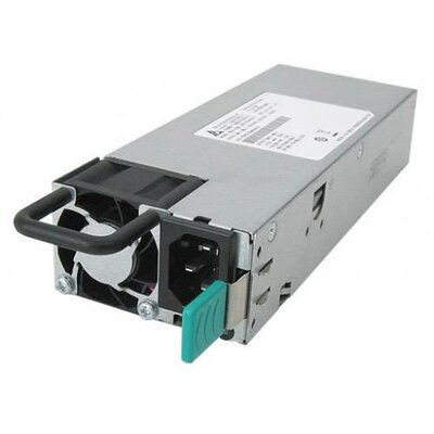 QNAP QNAP SP-469U-S-PSU - Redundante Stromver Szerver tápegység 250 W