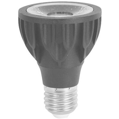 Omnilux 88021250 LED EEK F (A - G) E27 6 W Melegfehér 1 db