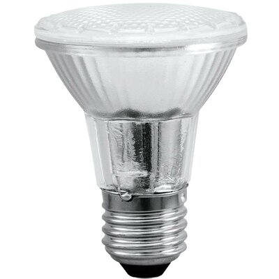 Omnilux 88021205 LED EEK F (A - G) E27 3 W Melegfehér (Ø x H) 64 mm x 86 mm 1 db