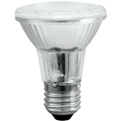 Omnilux 88021210 LED EEK F (A - G) E27 6 W Melegfehér (Ø x H) 64 mm x 86 mm 1 db