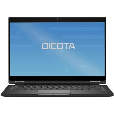 Dicota D31557 Védőfólia 33,8 cm (13,3) Alkalmas: DELL Latitude 7389/7390