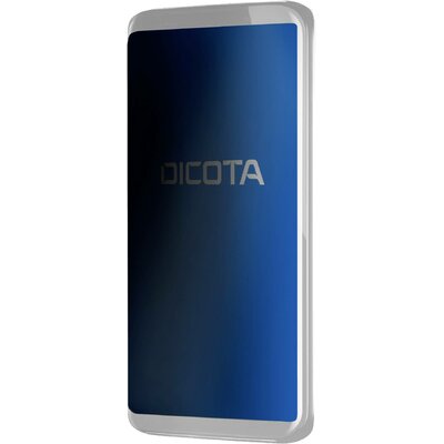 Dicota Privacy filter 4-Way Betekintés ellen védő fólia iPhone 13, iPhone 13 Pro 1 db D70454