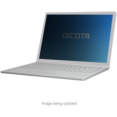 Dicota D31706 Védőfólia 25,4 cm (10) Képformátum: 3:2 Alkalmas: Microsoft Surface Go