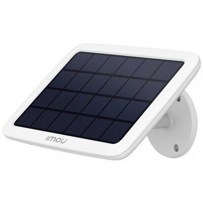 IMOU Cell 2 - Solar Panel FSP11-imou Szolár panel