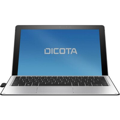 Dicota D31664 Védőfólia Alkalmas: HP Elite x2 1012 G2