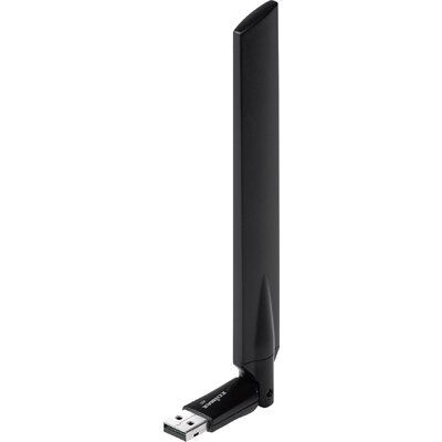 EDIMAX EW-7811UAC WLAN stick USB 2.0 433 MBit/s