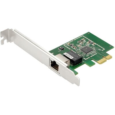 EDIMAX EN-9225TX-E Hálózati adapter 100 MBit/s PCI-Express