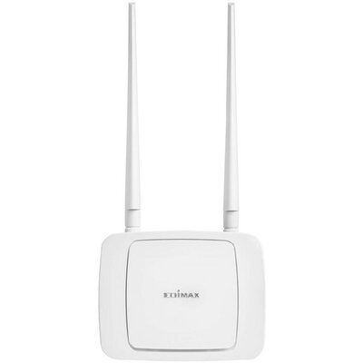 EDIMAX WLAN hatótáv növelő RE23S RE23S Mesh-képes