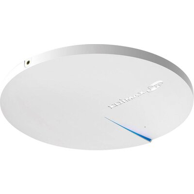 EDIMAX CAP1750 CAP1750 PoE WLAN Access Point 1.75 GBit/s 2.4 GHz, 5 GHz