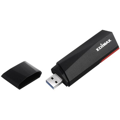 EDIMAX AX1800 WLAN stick USB 3.1 (1. generáció) 1201 MBit/s