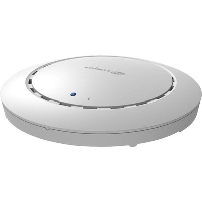 WLAN Access Point 300 MBit/s 2.4 GHz Single PoE, EDIMAX Pro CAP300