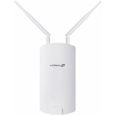 EDIMAX OAP1300 neu WLAN Access Point 1.3 GBit/s 2.4 GHz, 5 GHz