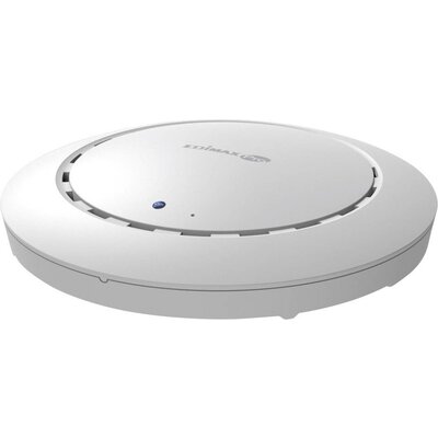 EDIMAX CAP1200 CAP1200 PoE WLAN Access Point 1.2 GBit/s 5 GHz, 2.4 GHz