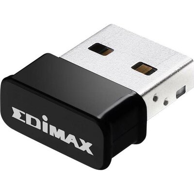 EDIMAX EW-7822ULC WLAN stick USB 2.0 1.2 GBit/s