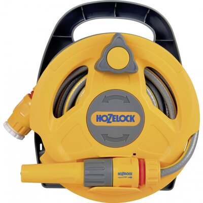 Hozelock Click & Go 2427 0000, 1x -05010646062466