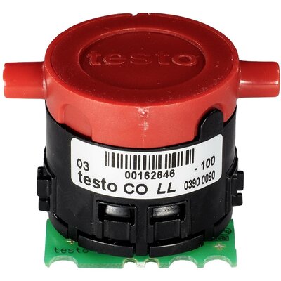 testo 0390 0090 0390 0090 Érzékelő 1 db