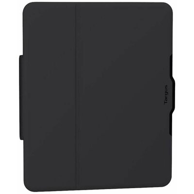 Targus VersaVu® Tablet tok Apple iPad Pro 13 (M4) FlipCase Fekete, Átlátszó