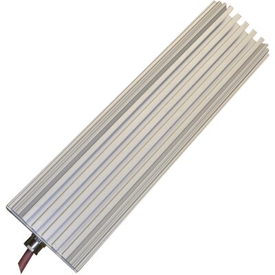 Rose LM LM-Long Typ 4 Kapcsolószekrény fűtés 230 V/AC (max) 125 W (H x Sz x Ma) 316 x 80 x 55 mm 1 db