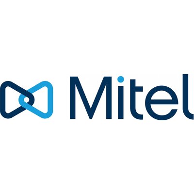 Mitel 630d/632d Akkufachdeckel Akkutartó rekesz fedél Mitel