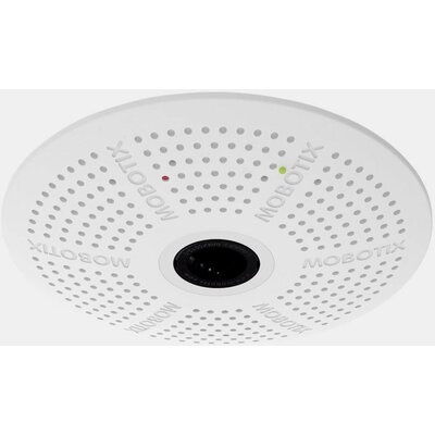 Mobotix Mx-c26B-6D016 LAN IP Megfigyelő kamera 3072 x 2048 pixel