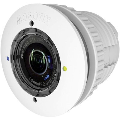 Mobotix Mx-O-SMA-S-6N036 Érzékelő modul