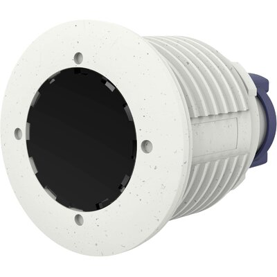 Mobotix Mx-O-M7SA-8L040 Mx-O-M7SA-8L040 Érzékelő modul