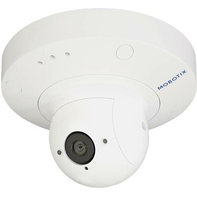 Mobotix Mx-p71A-4DN150 Mx-p71A-4DN150 LAN IP Megfigyelő kamera 2688 x 1512 pixel