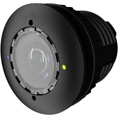 Mobotix Mx-O-M7SA-8DN040-b Mx-O-M7SA-8DN040-b Érzékelő modul