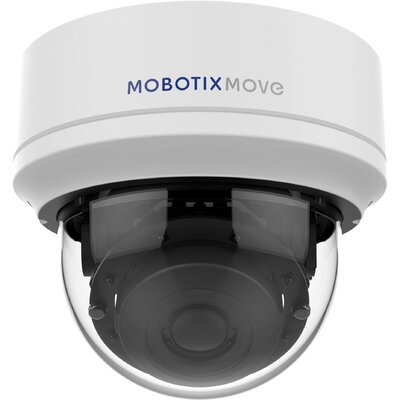 Mobotix Mx-VD2A-5-IR-VA Mx-VD2A-5-IR-VA LAN IP Megfigyelő kamera 2720 x 1976 pixel