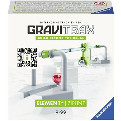 Ravensburger GraviTrax Element Zipline 27472