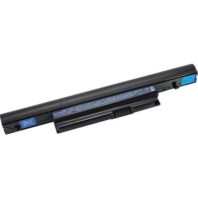 ipc-computer Notebook akku A5745I 10.8 V 5200 mAh Acer