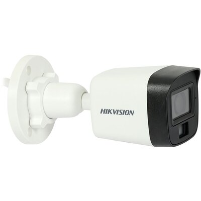 HIKVISION kamera IP 4Mpx Dual light VE-NC140F-LIU