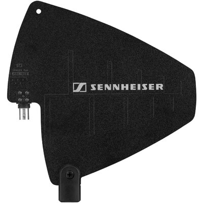 Sennheiser AD 1800 Mikrofon antenna