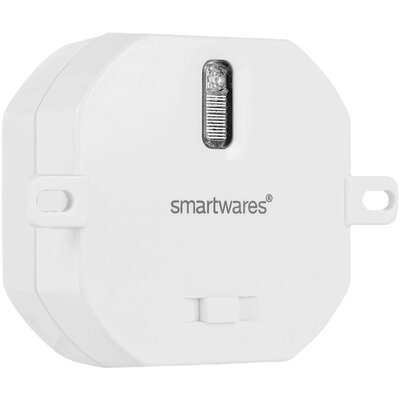 Smartwares SH4-90265 FSK 433 MHz Vevő Dimmer funkcióval SH4-90265