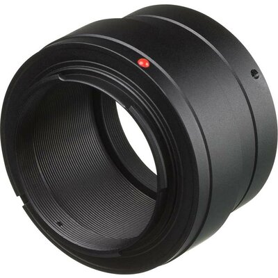 Bresser Optik 4921500 T-2 Ring Sony E-Mount Kamera adapter