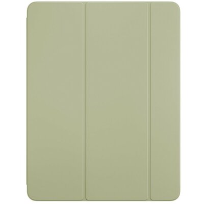 Apple Smart Folio iPad Air 13 hoz (M2), zsályazöld