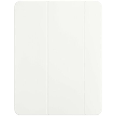 Apple Smart Folio iPad Pro 13 hoz (M4), fehér