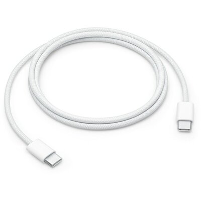 Apple 60W-os USB-C töltőkábel (1m)