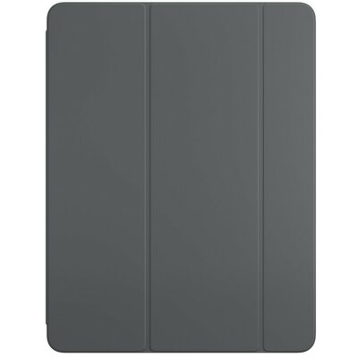 Apple Smart Folio iPad Air 13 hoz (M2), szénszürke