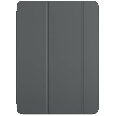 Apple Smart Folio iPad Air 11 hez (M2), szénszürke