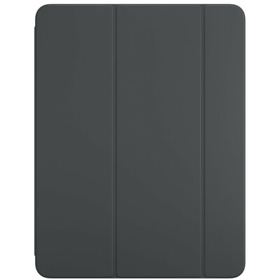 Apple Smart Folio iPad Pro 13 hoz (M4), fekete